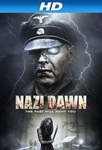 Watch Nazi Dawn Zmovie