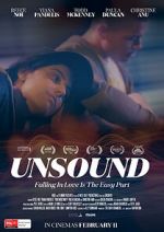 Watch Unsound Zmovie