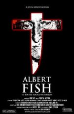 Watch Albert Fish: In Sin He Found Salvation Zmovie