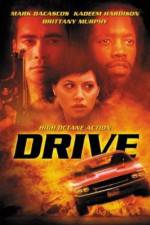 Watch Drive Zmovie