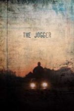 Watch The Jogger Zmovie