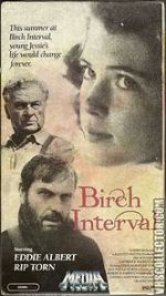 Watch Birch Interval Zmovie