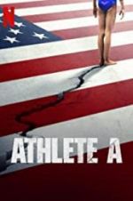 Watch Athlete A Zmovie