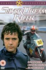 Watch Silver Dream Racer Zmovie