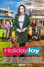 Watch Holiday Joy Zmovie