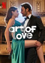 Watch The Art of Love Zmovie