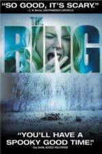 Watch The Ring Zmovie