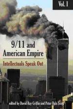 Watch 9-11 & American Empire Zmovie