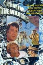 Watch Pray for the Wildcats Zmovie