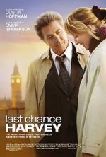 Watch Last Chance Harvey Zmovie