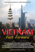 Watch Vietnam: Fast Forward Zmovie