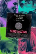 Watch Song to Song Zmovie