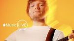 Watch Apple Music Live: Ed Sheeran (TV Special 2023) Zmovie
