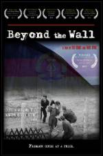 Watch Beyond the Wall Zmovie