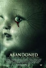 Watch The Abandoned Zmovie