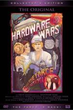 Watch Hardware Wars Zmovie
