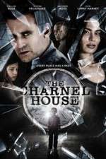 Watch The Charnel House Zmovie