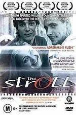 Watch The Stroll Zmovie