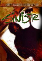 Watch Sinistre Zmovie