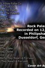 Watch LIVE Rockpalast Christmas Special Zmovie