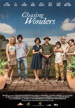 Watch Chasing Wonders Zmovie