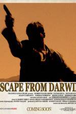 Watch Escape from Darwin Zmovie