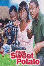 Watch Final Sweet potato Zmovie