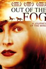 Watch Out of the Fog Zmovie