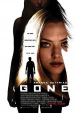 Watch Gone Zmovie