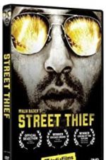 Watch Street Thief Zmovie