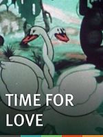 Watch Time for Love (Short 1935) Zmovie