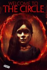 Watch Welcome to the Circle Zmovie
