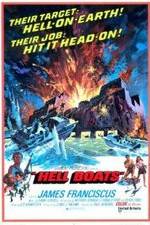 Watch Hell Boats Zmovie