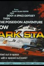 Watch Dark Star Zmovie