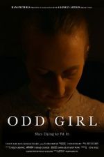 Watch Odd Girl Zmovie