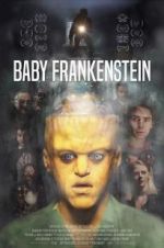 Watch Baby Frankenstein Zmovie