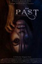 Watch The Past Zmovie