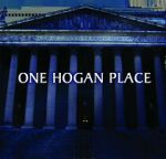 Watch One Hogan Place (TV Short 2008) Zmovie