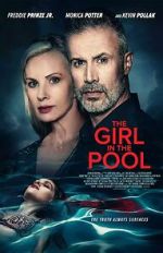 Watch The Girl in the Pool Zmovie