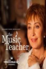 Watch The Music Teacher Zmovie