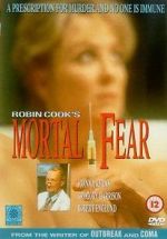 Watch Mortal Fear Zmovie