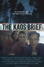 Watch The KAOS Brief Zmovie