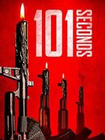 Watch 101 Seconds Zmovie