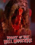 Watch Night of the Hell Hamsters (Short 2006) Zmovie