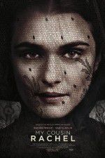 Watch My Cousin Rachel Zmovie