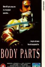 Watch Body Parts Zmovie