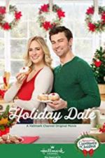 Watch Holiday Date Zmovie