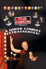 Watch Club Cumming Presents a Queer Comedy Extravaganza! (TV Special 2022) Zmovie