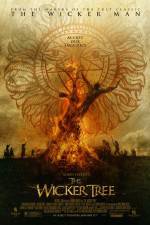 Watch The Wicker Tree Zmovie