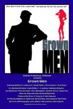 Watch Grown Men Zmovie